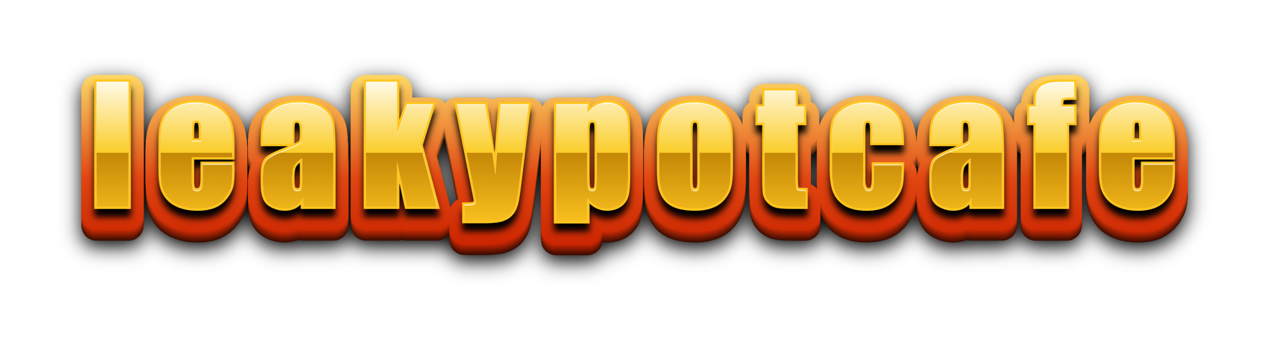 LEAKYPOTCAFE – Konsumsi Resource pada Platform Slot Digital